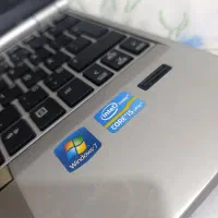 لب تاب Hp مینی|رایانه همراه|اصفهان, پروین|دیوار