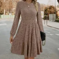 بلوز|لباس|اردبیل, |دیوار