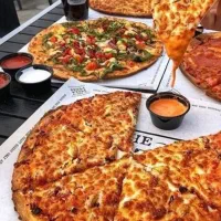 استخدام نیرو اقا و خانم