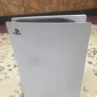 Ps5استاندارد|کنسول، بازی ویدئویی و آنلاین|اهواز, کوی مندلی(سه راه خرمشهر)|دیوار