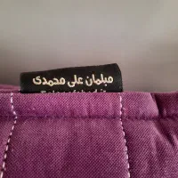 مبل تختخواب‌شو