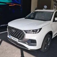 خودروی+f8 pro e