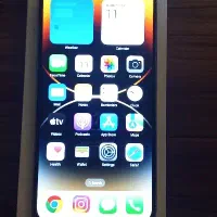 اپل iPhone 16 Pro Max با حافظهٔ ۱ ترابایت|موبایل|گلبهار, شهر جدید گلبهار|دیوار