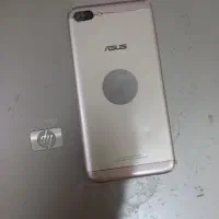 فروش گوشی ایسوس زنفون ۴مکس