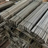 تولید تسمه بولت تسمه دیوار برشی قالب پین و گوه