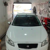 صافکاری و نقاشی انواع اتومبیل های ایرانی خارجی