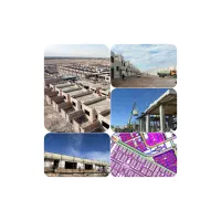 پردیس زندگی