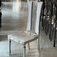 صندلی ساناز /تالار تشریفات عقد