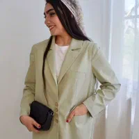 خیاطی زنانه  (مزون نودوز)|لباس|تهران, دریان‌نو|دیوار