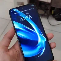 x7c|موبایل|نجفآباد, دفاع مقدس|دیوار