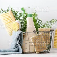 شرکت خدمات نظافت اعزام نیرو با فاکتور رسمی