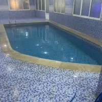 اجاره-سوئیت-ویلایی-شاندیز