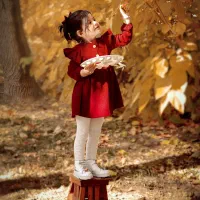 عکاسی|خدمات پذیرایی، مراسم|اصفهان, پارک سلمان فارسی|دیوار