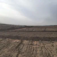 زمین-مزروعی-شوکت-اباد