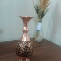 ظروف مسی
