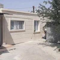 اجاره منزل  تازه ساخت در نساره