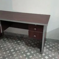 میز کامپیوتر