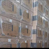 پکیج بوتان مدل بیتا ۲۲۰۰۰|آبگرمکن، پکیج، شوفاژ|تهران, جیحون|دیوار