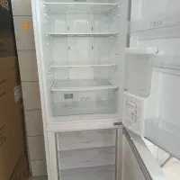 یخچال فریزر|یخچال و فریزر|کرمانشاه, |دیوار