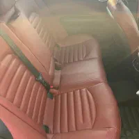 فروش اوپتیما ۲۰۱۷ جی تی لاین فول|خودرو سواری و وانت|چهاردانگه (تهران), |دیوار