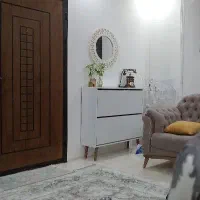 اپارتمان-همکف-115متری-مرتضی-گرد
