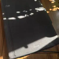 Surface Pro 8 - i7|رایانه همراه|تهران, شیخ هادی|دیوار