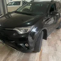 خریدوفروش وام مهربانی، طرح احسان بانک کشاورزی