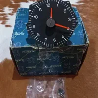 لوازم اصلی پژو دوهزار