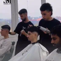 اجاره صندلی ارایشگاه