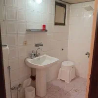 اجاره منزل کوتاه مدت ۵۰۰|اجارهٔ کوتاهمدت آپارتمان و سوئیت|اصفهان, غدیر|دیوار