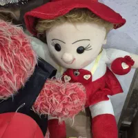 اسباب بازی|اسباب‌‌بازی|رشت, جانبازان|دیوار