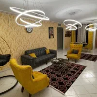 اجاره آپارتمان های مبله شیک و تمیز خانواده پسند