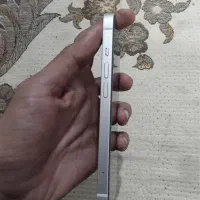 ایفون 13 تمیز|موبایل|شیراز, جوادیه|دیوار