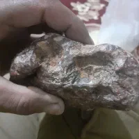 سنگ عقیق|جواهرات|قزوین, |دیوار