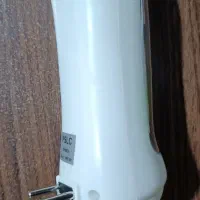 چراغ قوه تو جیبی|لامپ و چراغ|کرمان, |دیوار