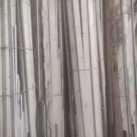 فروش بغل دری|مصالح و تجهیزات ساختمان|شیروان (خراسان), |دیوار