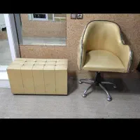 وسایل ارایشگاه|آرایشگاه و سالن‌های زیبایی|سنندج, |دیوار