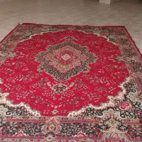 فرش ماشینی