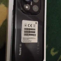 گوشی redmi not 14 pro plus 5G|موبایل|تهران, شادآباد|دیوار