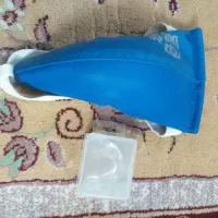 لباس کیک بوکس کامل|تجهیزات ورزشی|قم, شهر قائم|دیوار