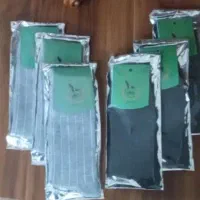 تولیدجوراب عمده