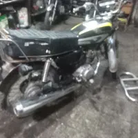 82. پلاک ملی|موتورسیکلت|فیروزه, |دیوار