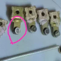 مقداری نقره|جواهرات|سمنان, |دیوار