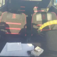 فروش خودرو|خودرو سواری و وانت|گناباد, |دیوار