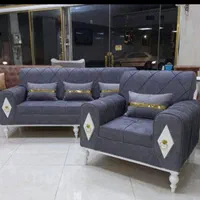 ۷۶۹مبل راوی، تولیدانصاری،تولیدی یاسوج،شهرمبل۱۱۱۱