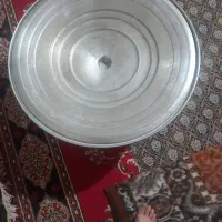 لوازم آشپزخانه|ظروف پختوپز|خوی, |دیوار