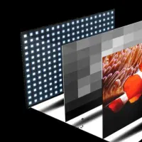 تعمیرات تلویزیون|خدمات پیشه و مهارت|اندیشه, اندیشه فاز ۱|دیوار