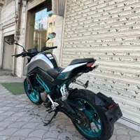 سی اف ۲۵۰|موتورسیکلت|رشت, معلم|دیوار