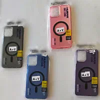 گارد مگ سیف دار