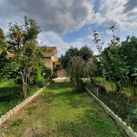 اجاره-ی-سالانه-ی-ویلا-باغ-در-پره-سر
